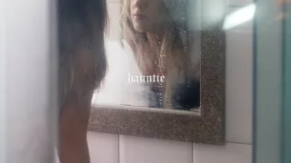 kelsea ballerini ft halsey the other girl slowed reverb 