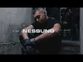 Sacky - Nessuno Visual
