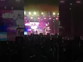 Patrice Roberts Barbados Carnival 2019