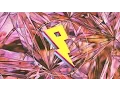 Download Lagu The Chainsmokers - New York City (Hellberg Remix) [Premiere]