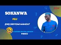 Download Lagu SO KAN WA | Dr. Oriyomi Hamzat \u0026 The People's Parliament