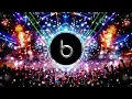 Lagu WILD CROWD – DJ Remix Full Bass | Festival EDM Party 2025 🔊🔥