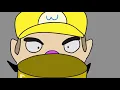 Download Lagu Wario dies in a video game tournament shooting.mp4 (WALUIGI HAS HAD ENOUGH)