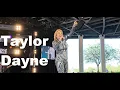 Download Lagu Taylor Dayne | 2025 Flower and Garden | EPCOT