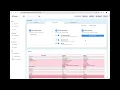 Import and Create Dispute Letters with Score Pro