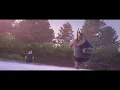 Try Everything - Zootopia (Music Video)
