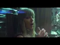 taylor swift - paper rings (music video)