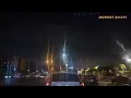 9357 Ummet Ozcan - Drift (Official Music Video)