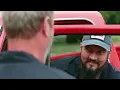 Darius Rucker - Beers and Sunshine (Official Music Video)