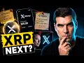 XRP Just Got Elon Musk s Attention