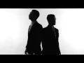 Download Lagu Indian Summer - Kater Kall