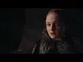 Download Lagu Jon \u0026 Sansa talk before the battle | Game of Thrones: 6x09 | HD 1080p