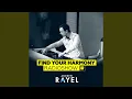 Download Lagu Save You (FYH ADE 2019 Special)