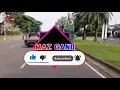 Download Lagu Dj Mendua PL4T Band - Nostalgia Masa SMP Bikin Terharu..