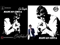 Download Lagu MANTAN CINTA CEU TARSIH LIVE PERFORM