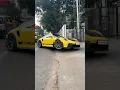 Download Lagu Porsche 911 GT3 RS 🐝