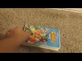Download Lagu a goofy movie 1995 vhs oreview
