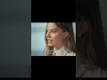 Download Lagu Margot Robbie on why she loves reading? #booktube #booktok #fypシ #shorts #margotrobbie
