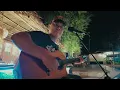 Kisapmata - Rivermaya (Acoustic Cover | Neyosi)