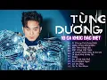 Download Lagu Tùng Dương Live 10 Ca Khúc Mới Nhất - Ai Chung Tình Được Mãi, Ngày Chưa Giông Bão, Một Vòng Việt Nam