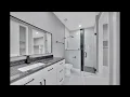 Open House 14045 Downing Street Dover FL