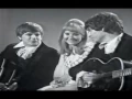 Download Lagu Lulu 1968 \u0026 Everly Brothers Walk Right Back Lulu's Back In Town