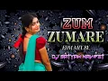 Download Lagu ZUM ZUMARE EDM MIX BY DJ STAYAM NAVIPET