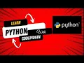 Python no be snake Class 20 -Sequence Data Type mutable and immutable