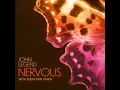 Nervous (Remix)