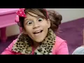 Download Lagu hello my name is susie - Tik tok