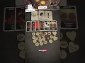 Download Lagu Beutelbotschaft : Deine Person hält an dir fest, Kontaktaufnahme. Liebe soll (wieder) leben. 