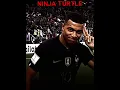 Download Lagu Football Players In Nicknames | NITRO | (SLOWED)