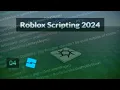 How to script in Roblox Studio in 2024 Episode 4 - Functions