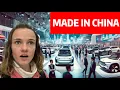 Download Lagu Goodbye Tesla: China Auto Show EXPOSES the Truth!