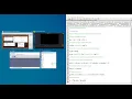 DSP SCILAB 10 IIR FILTER DESIGN USING CHEBYSHEV APPROXIMATION