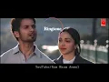 Download Lagu tu pehla pehla pyar hai mera Ringtone | Pehla Pyar Ringtone Kabir Singh |