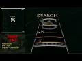 Download Lagu Search - Paranoid (drumless)