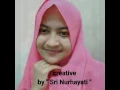 Download Lagu Dilema \