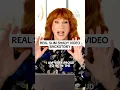 Download Lagu Kathy Griffin Tells \