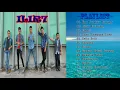 Download Lagu ILIR 7 - FULL ALBUM