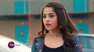 اعلان مسلسل انت محبوبي الجزء الثالث على زي الوان 