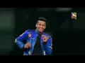 high rated Gabru song | Raghav Juyal & Dharmesh dance performance