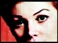 Download Lagu Mozart / Mirella Freni, 1963: E Susana; Dove sono - Marriage of Figaro