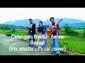 Download Lagu #celangarindu #fiersabesari  CELENGAN RINDU - FIERSA BASARI (trix studio official)