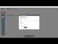 AIwozo Activity Tutorial Get Outlook Mails Move Outlook Mail Reply Mail Send Mail