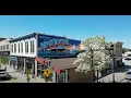 Visit Manitowoc Wisconsin