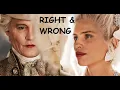 Top 10 Things Jeanne du Barry Got Right Wrong