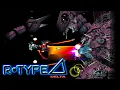 Lagu R-TYPE DELTA: HD Boosted - No Death Clear (Bydo Difficulty / R13)