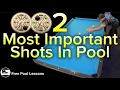 Download Lagu 2 shots players must master (Free Pool Lessons)