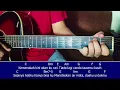 Lagu LAGU # Setia Band - My Love # (TUTORIAL CHORD MUDAH) OLEH RIVO LINDO